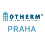 http://www.othermpraha.cz/