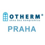 http://www.othermpraha.cz/